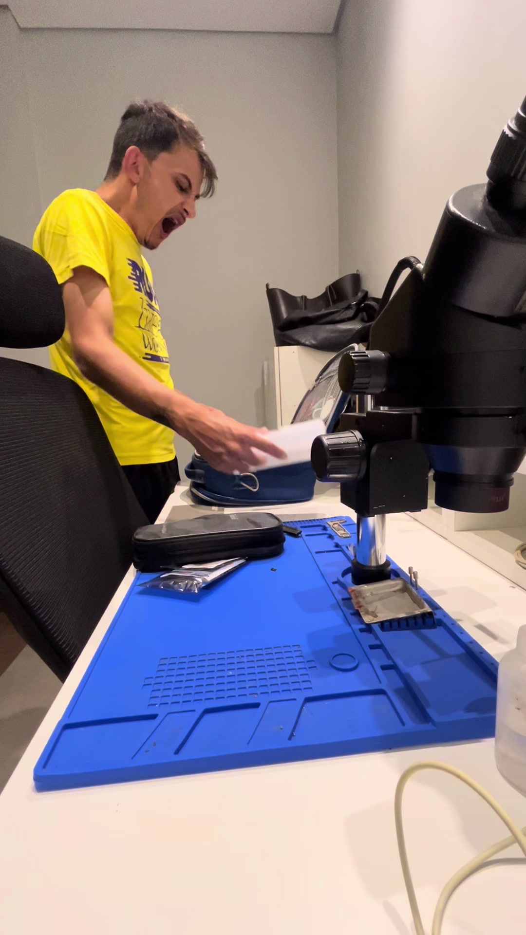 @Lucas Souza Apple Repair