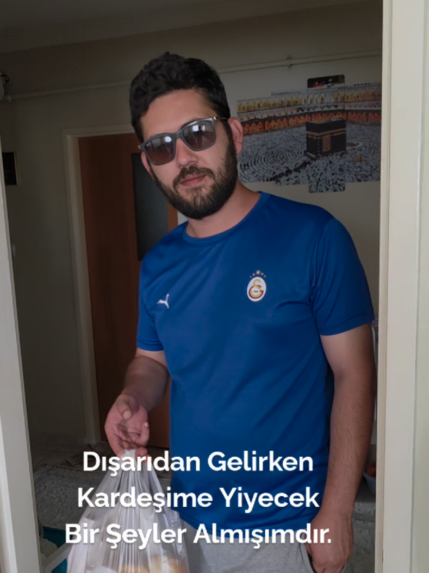 @Halil İbrahim Çakı