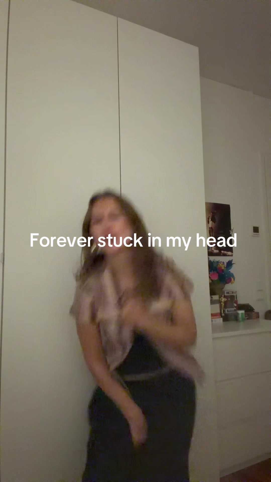 @polina
