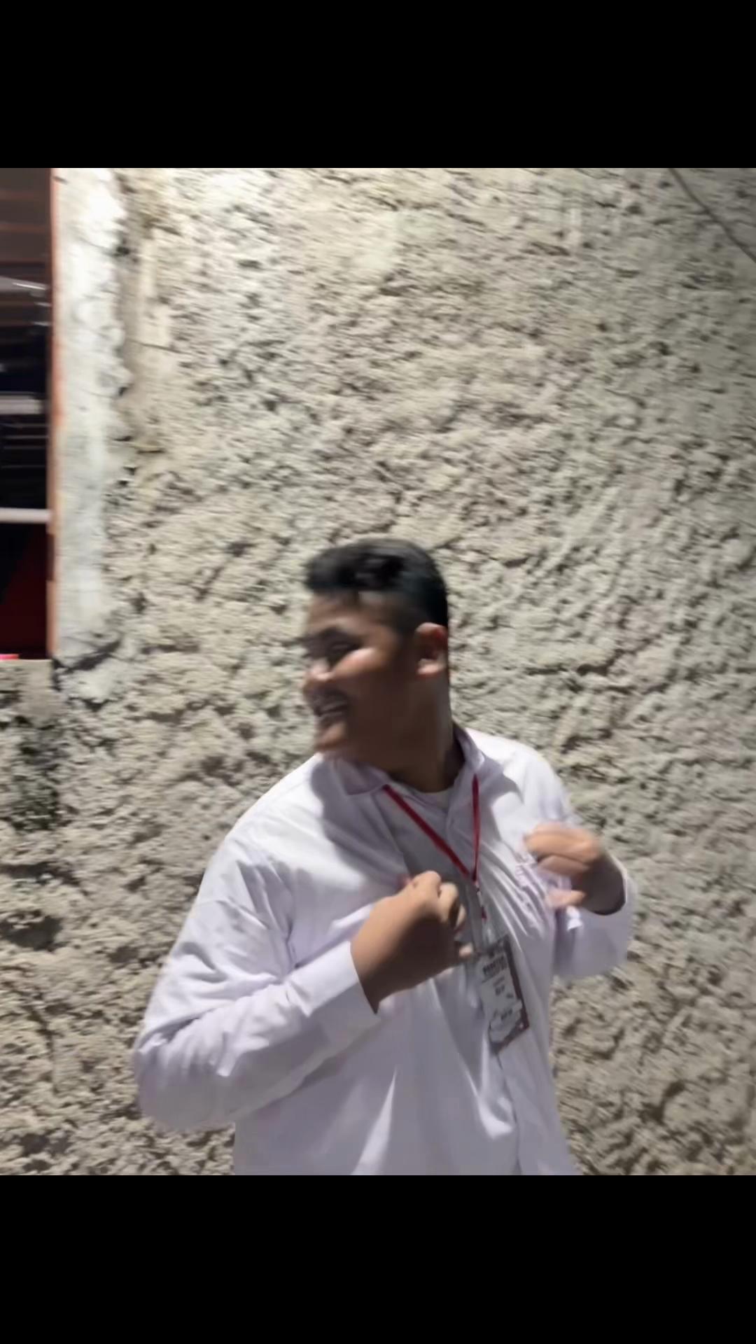 @Rifqiqiqi