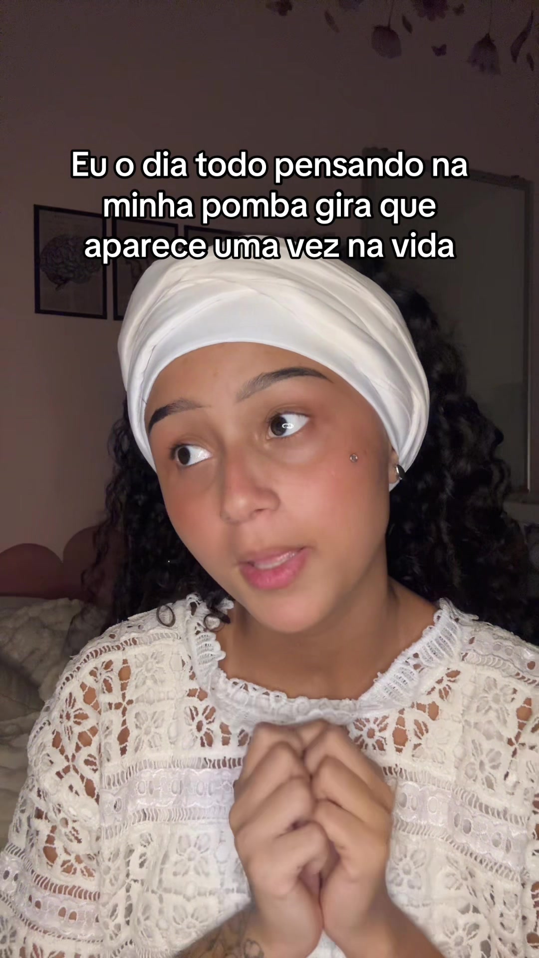 @Mya l Cartomante 🪭