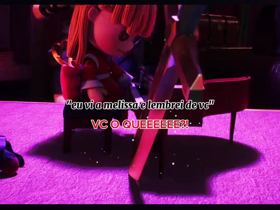@Orƒєυ.