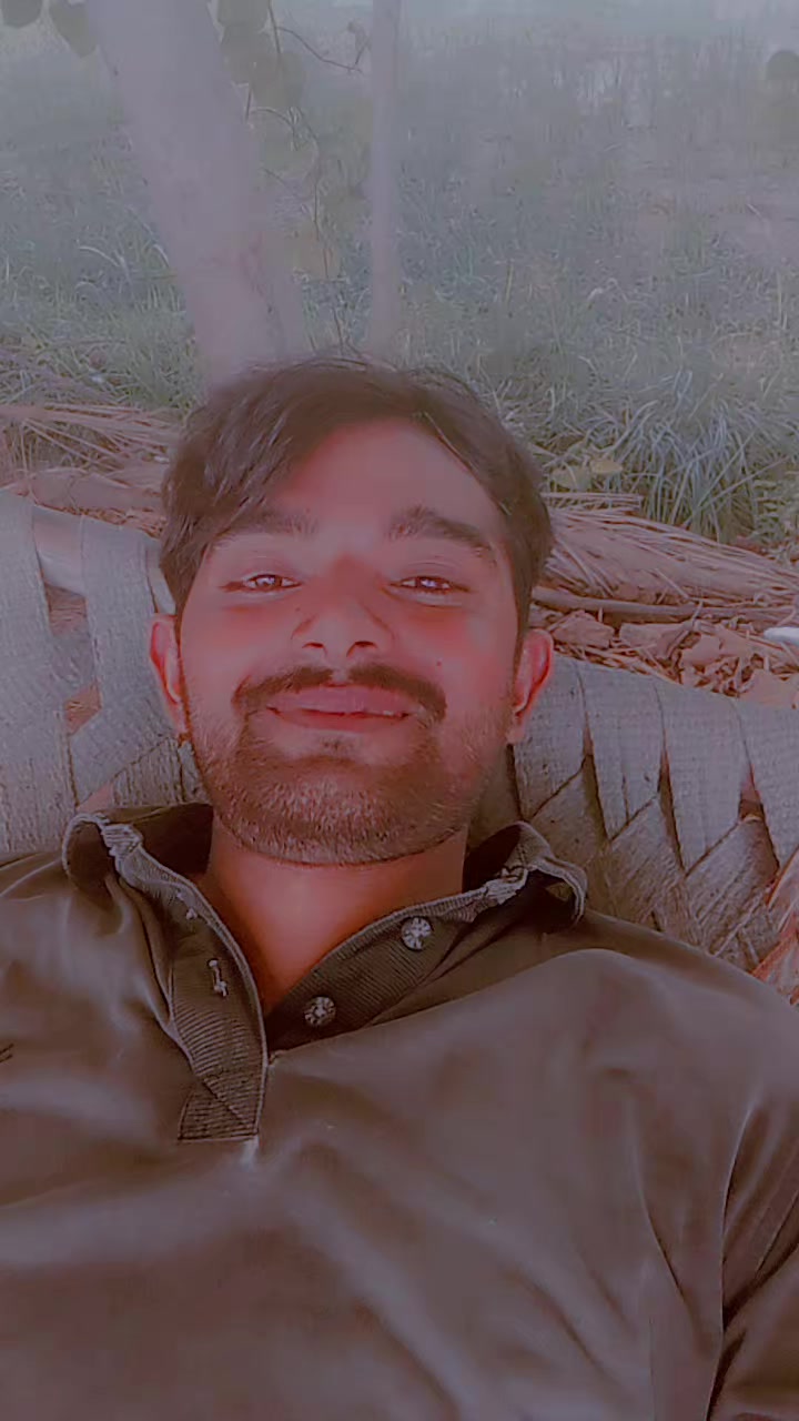 @Iftikhar004