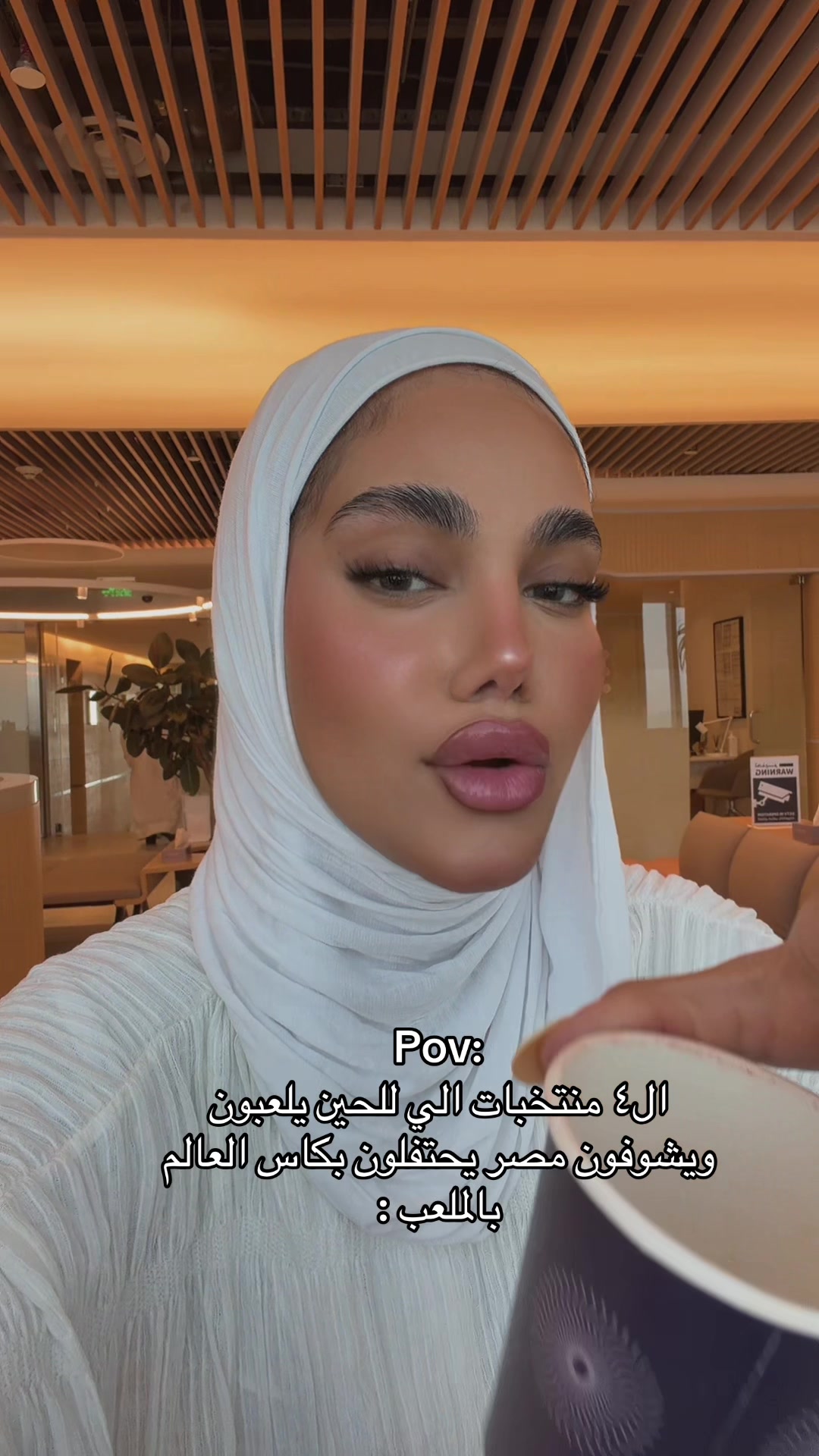 @أبله شـهد🇰🇼