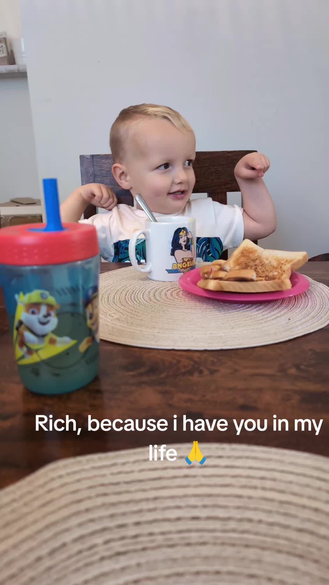 @๐ฟ๐๐๐๐๐๐๐๐๐๐ผ๐๐๐๐