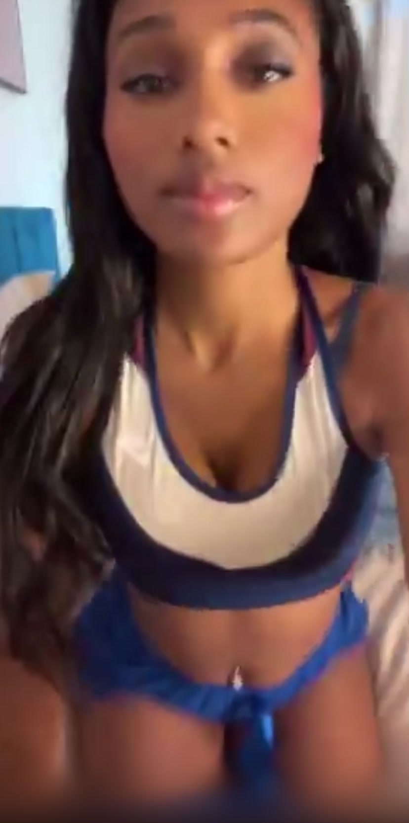 @sadesheart