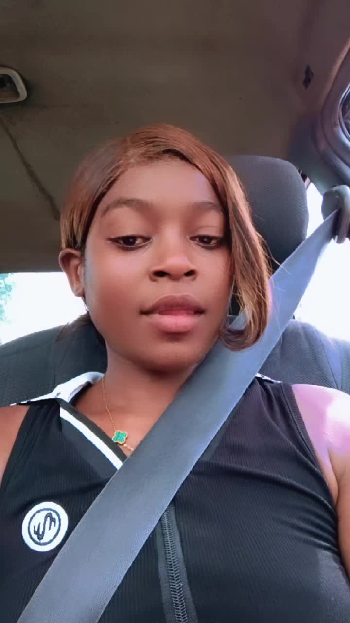 @la patience est un chemin🇨🇮