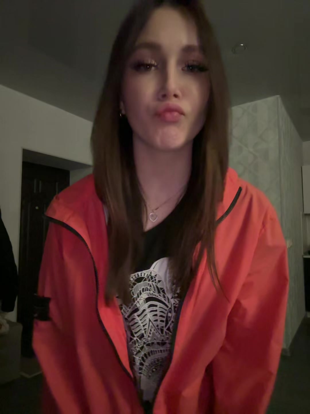 @слимова