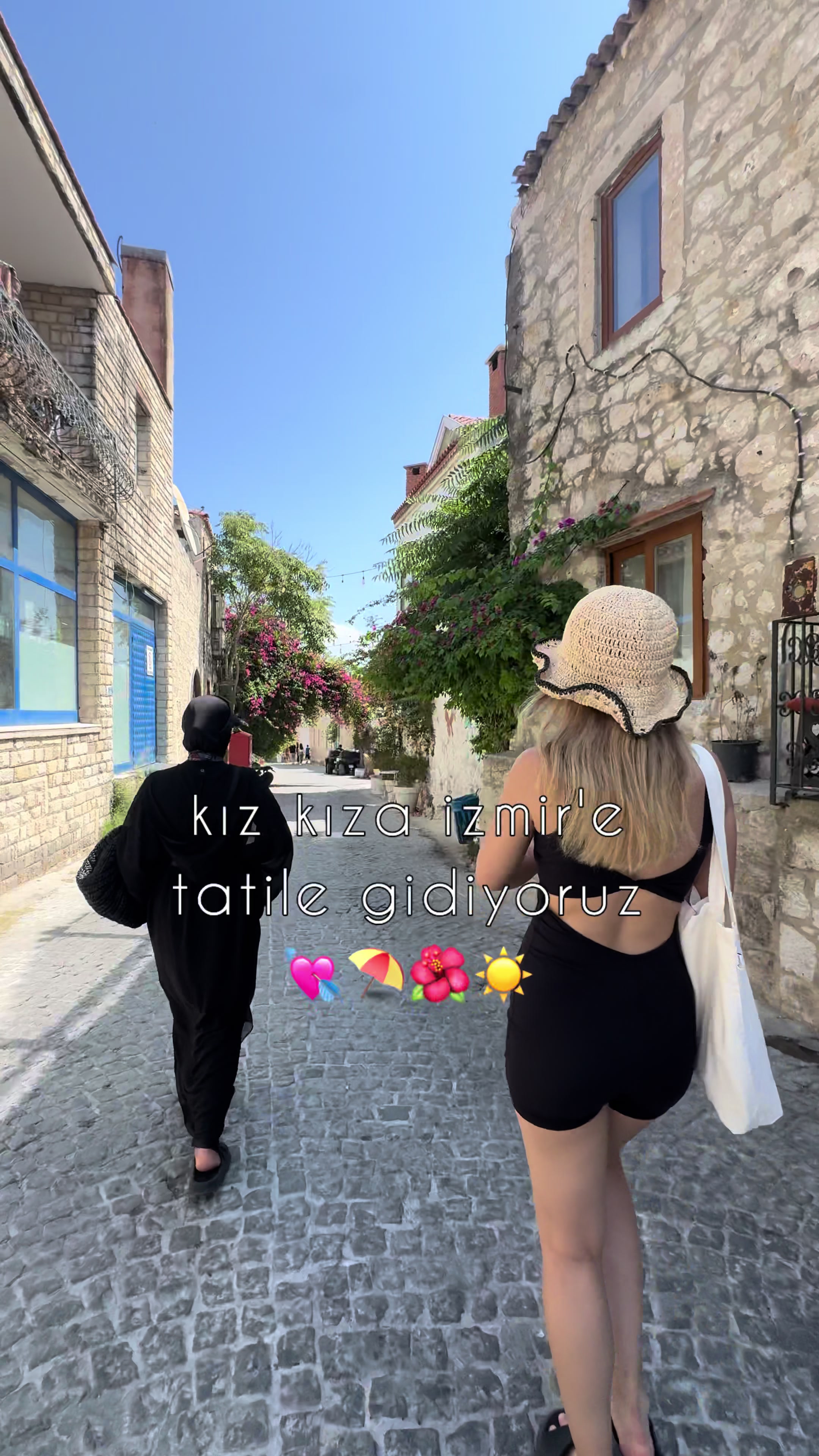 @humeyra