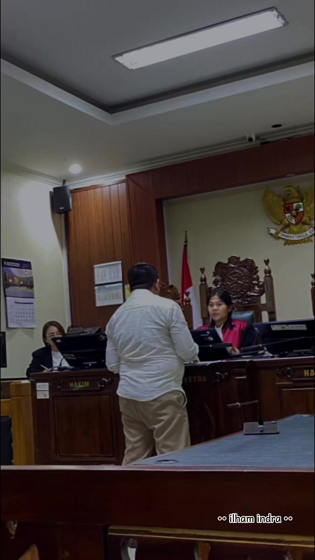 @Rd Satria