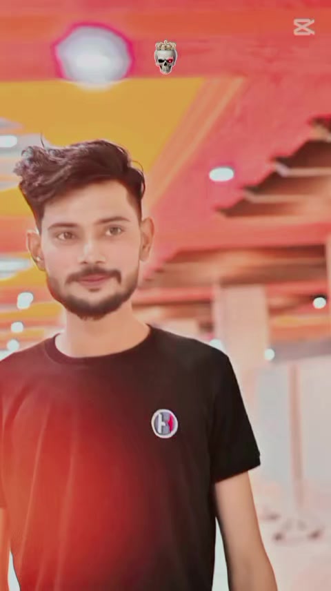 @+ hI🤙 ! , LeVEl👑 , ShAHzAda?