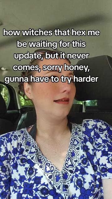 @bitchypractitioner