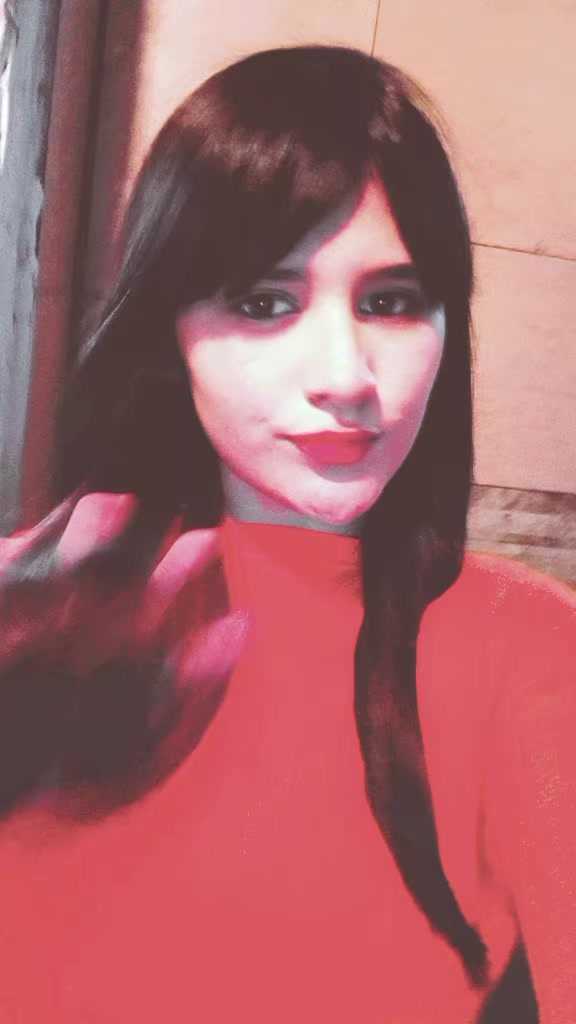 @miaaquilino7