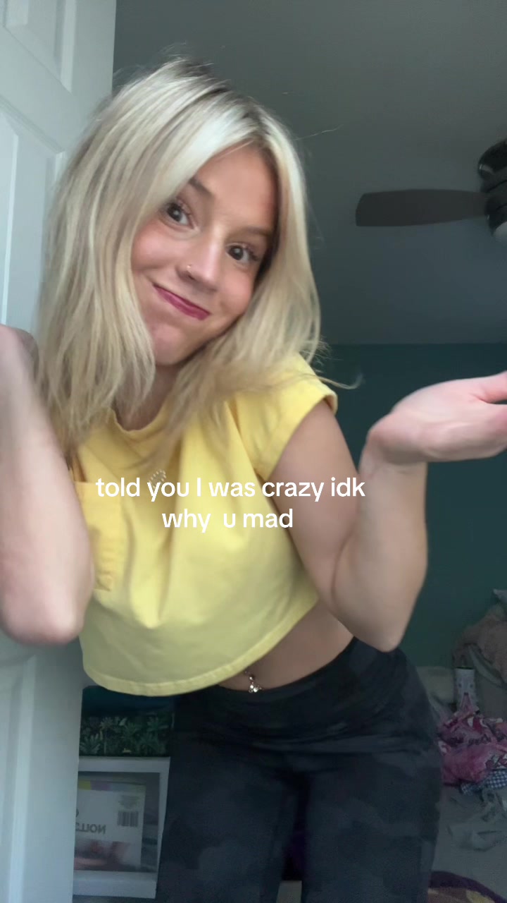 @alexandra.louisemain