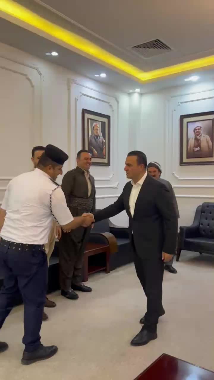 @پایتەخت🦅☀
