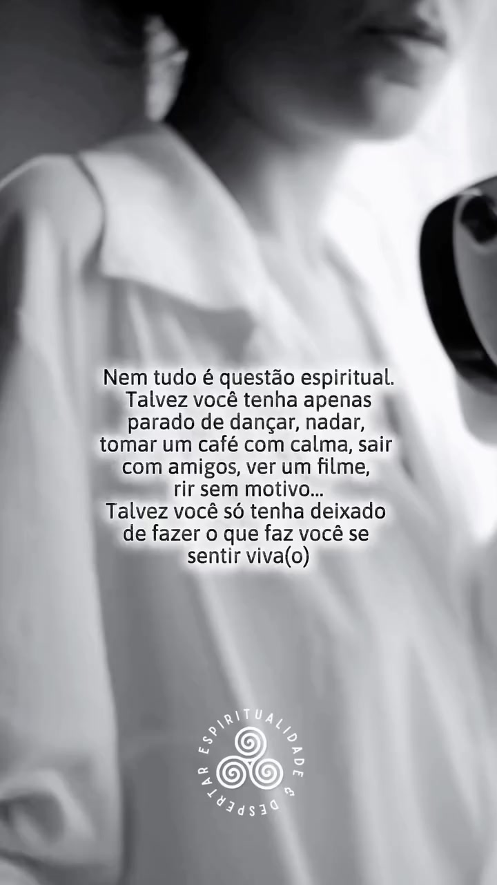 @Caminho Zen