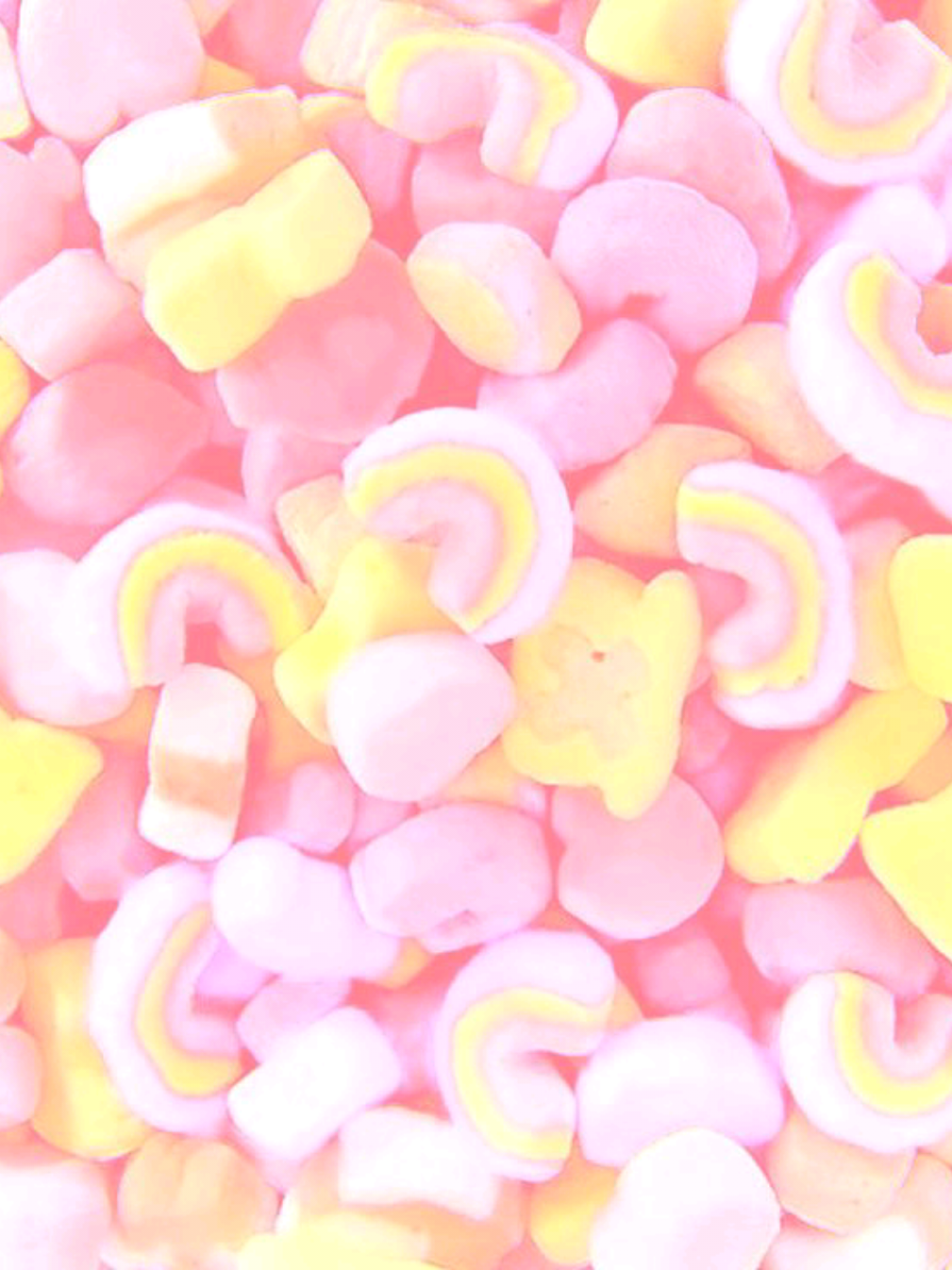 @𐔌ℛℯ𝓃𝒶 ♡՞𓈒ׅ𐤟ᚆֺ𐤟𓈒՞ა