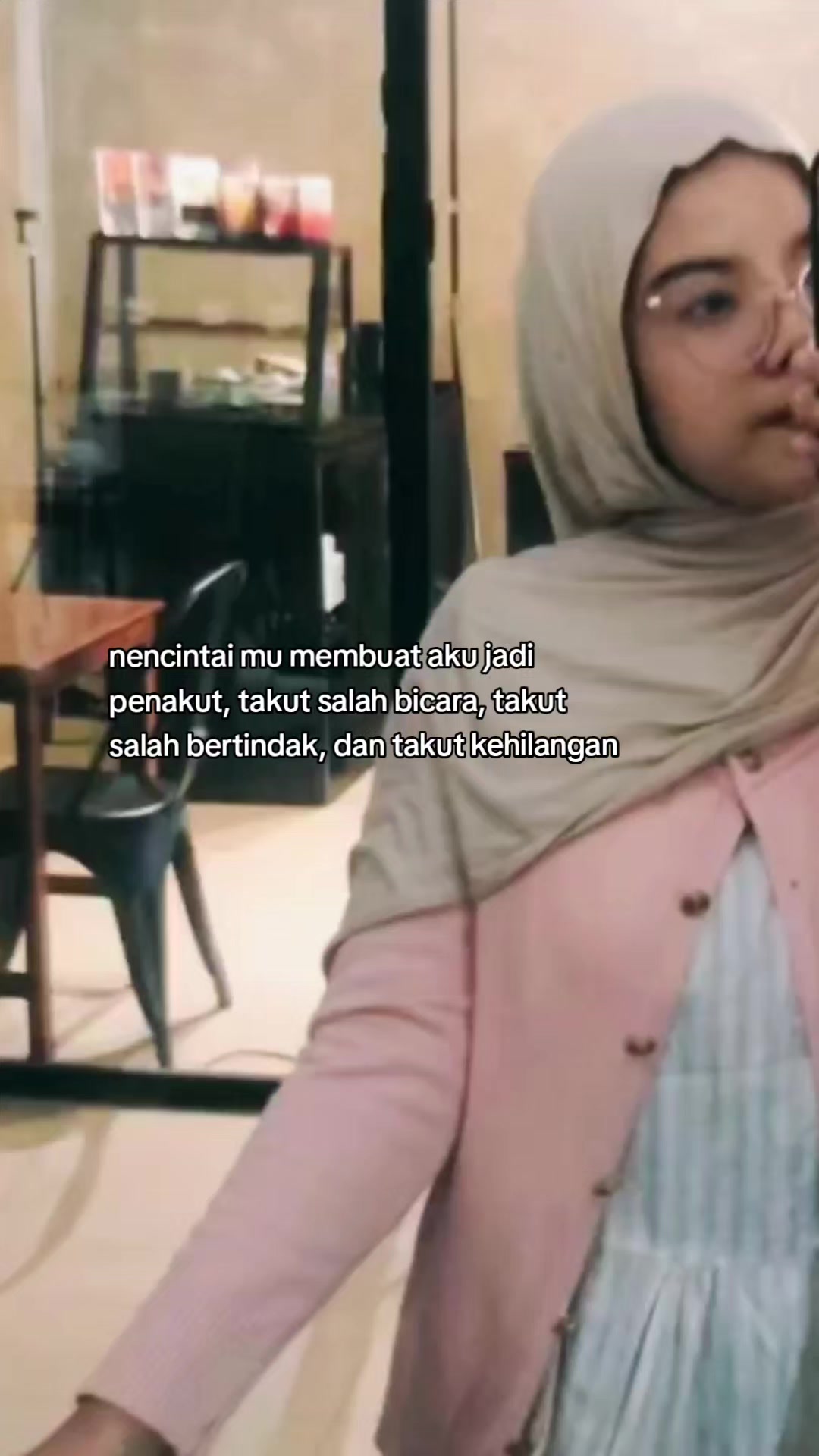 @Lysa