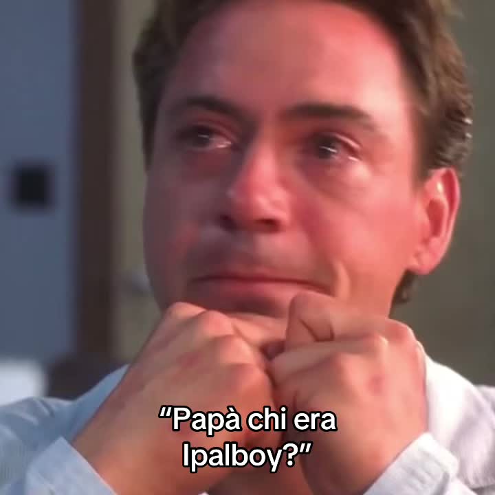 @memes_ita