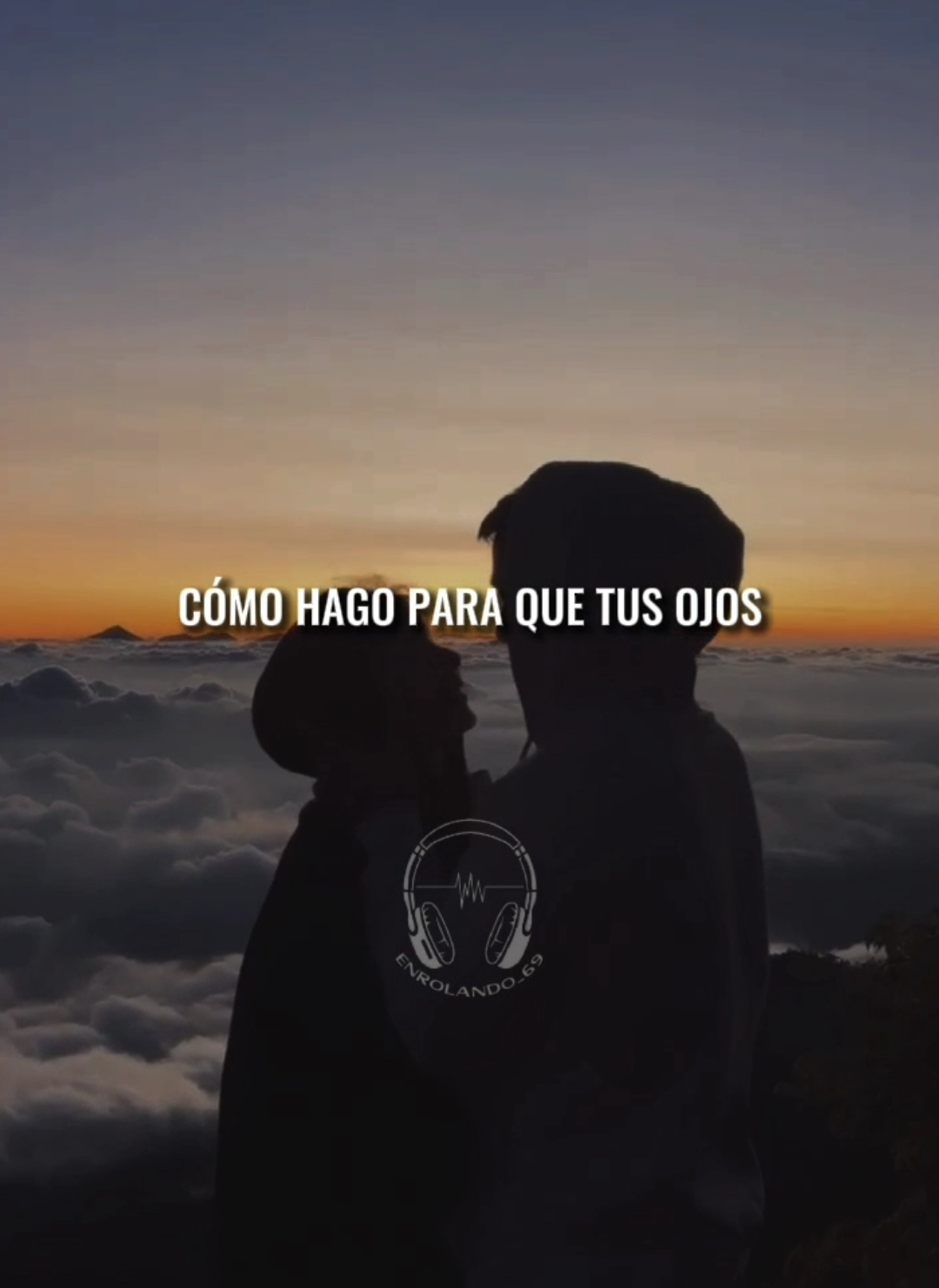 @Enrolando_69
