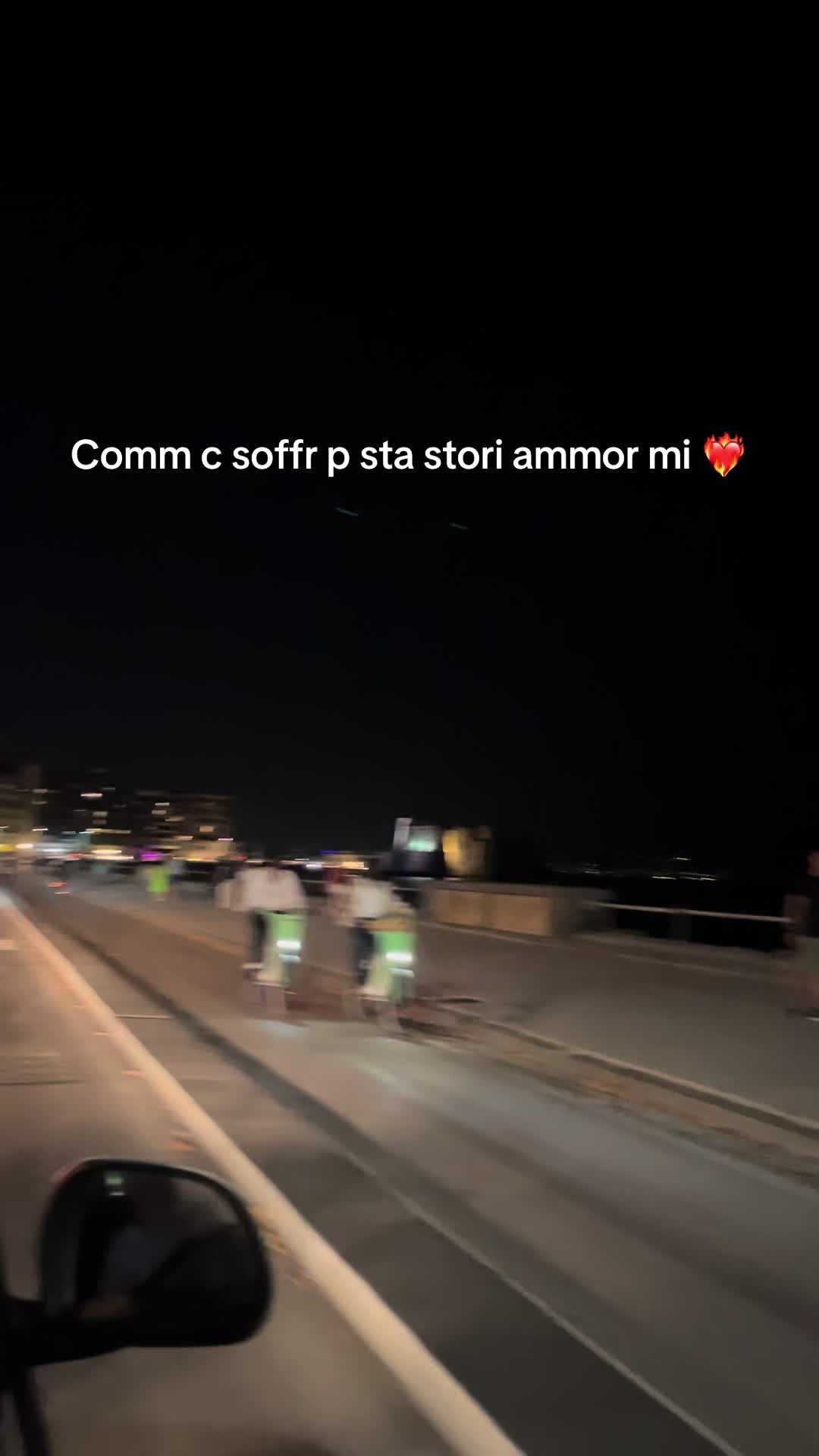 @giusyattanasio_fanpagee_