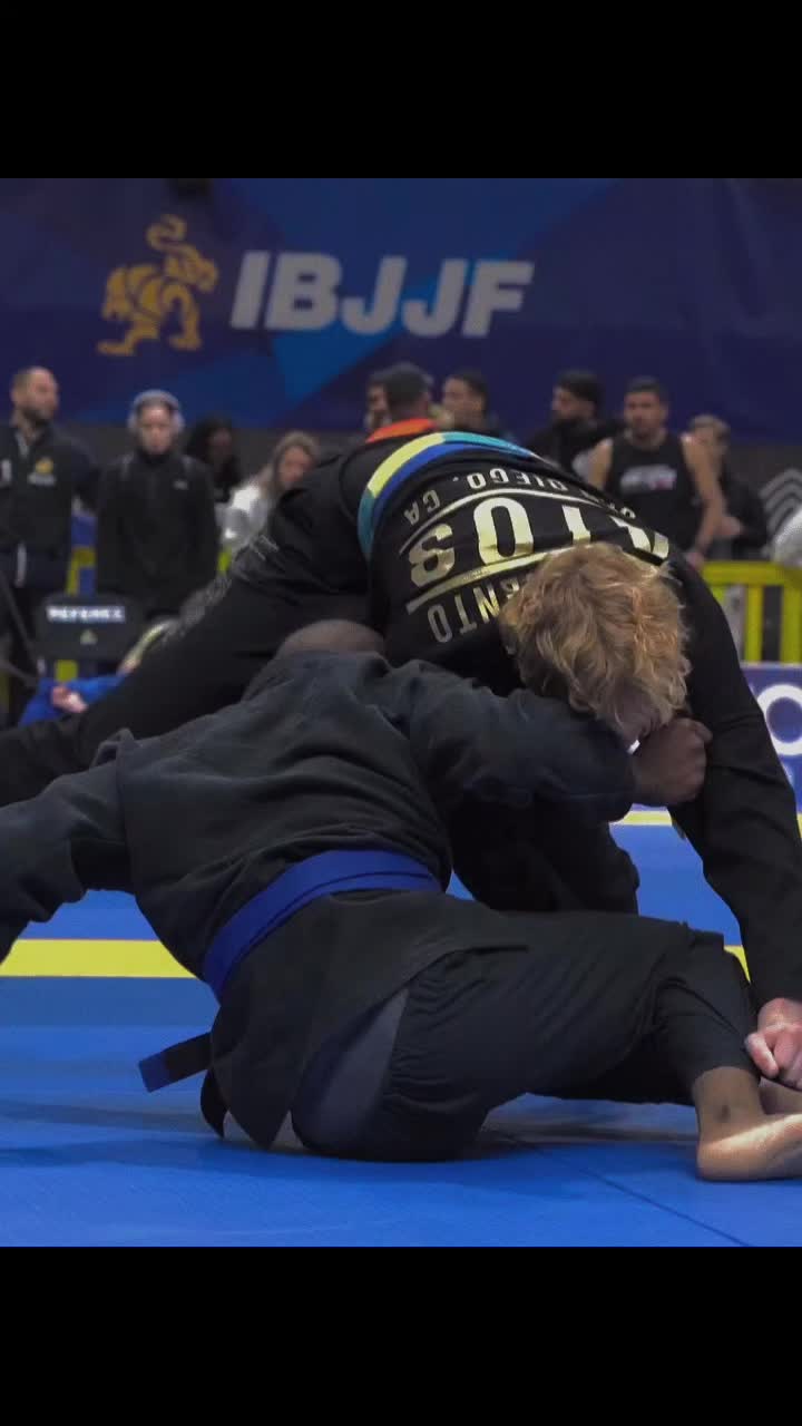 @Bjj_highlights