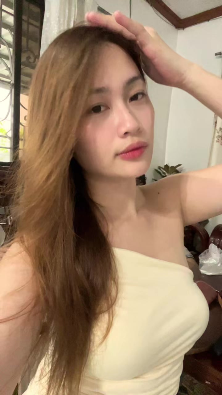 @ayelbabyy