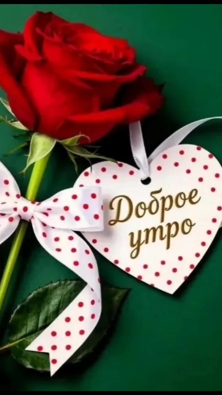@Валя