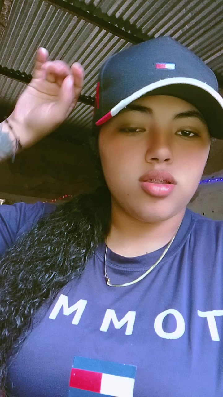 @&bull;VICTORIA❤️🫧!!