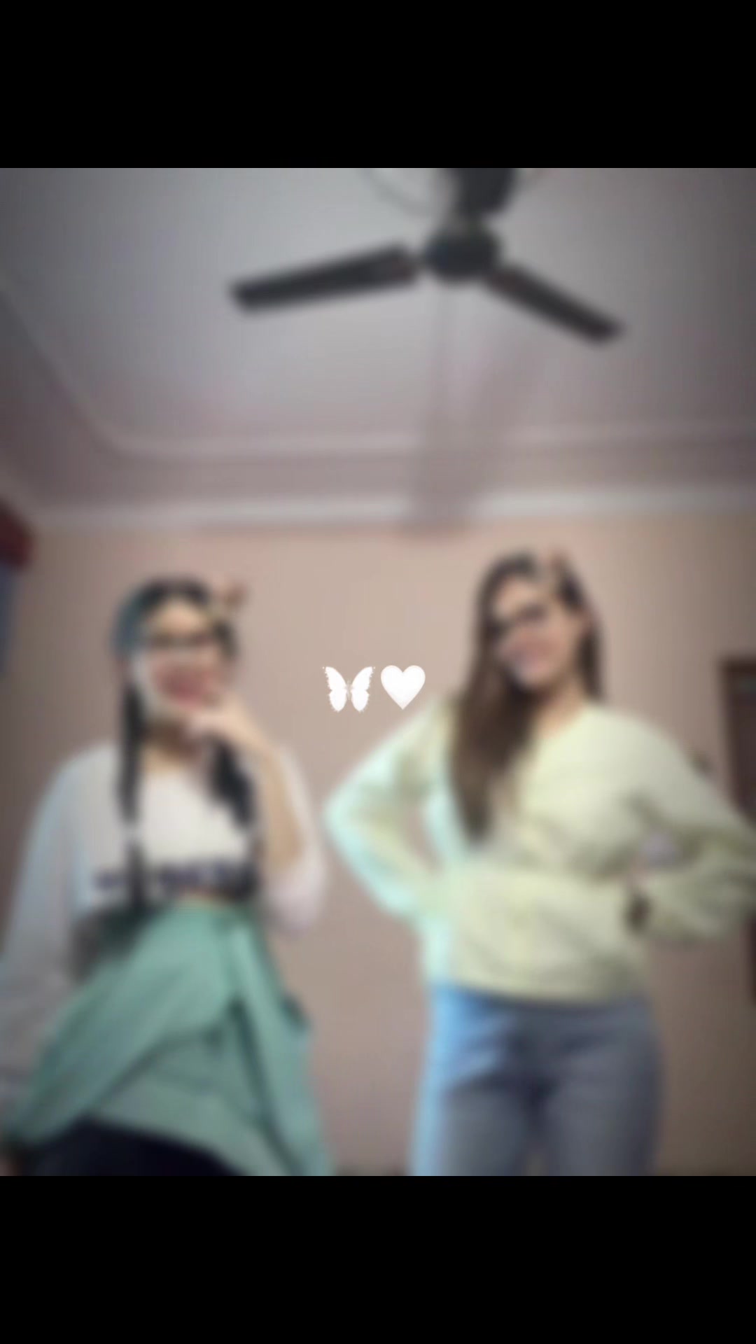 @Pratishtha❤️🔥🥰