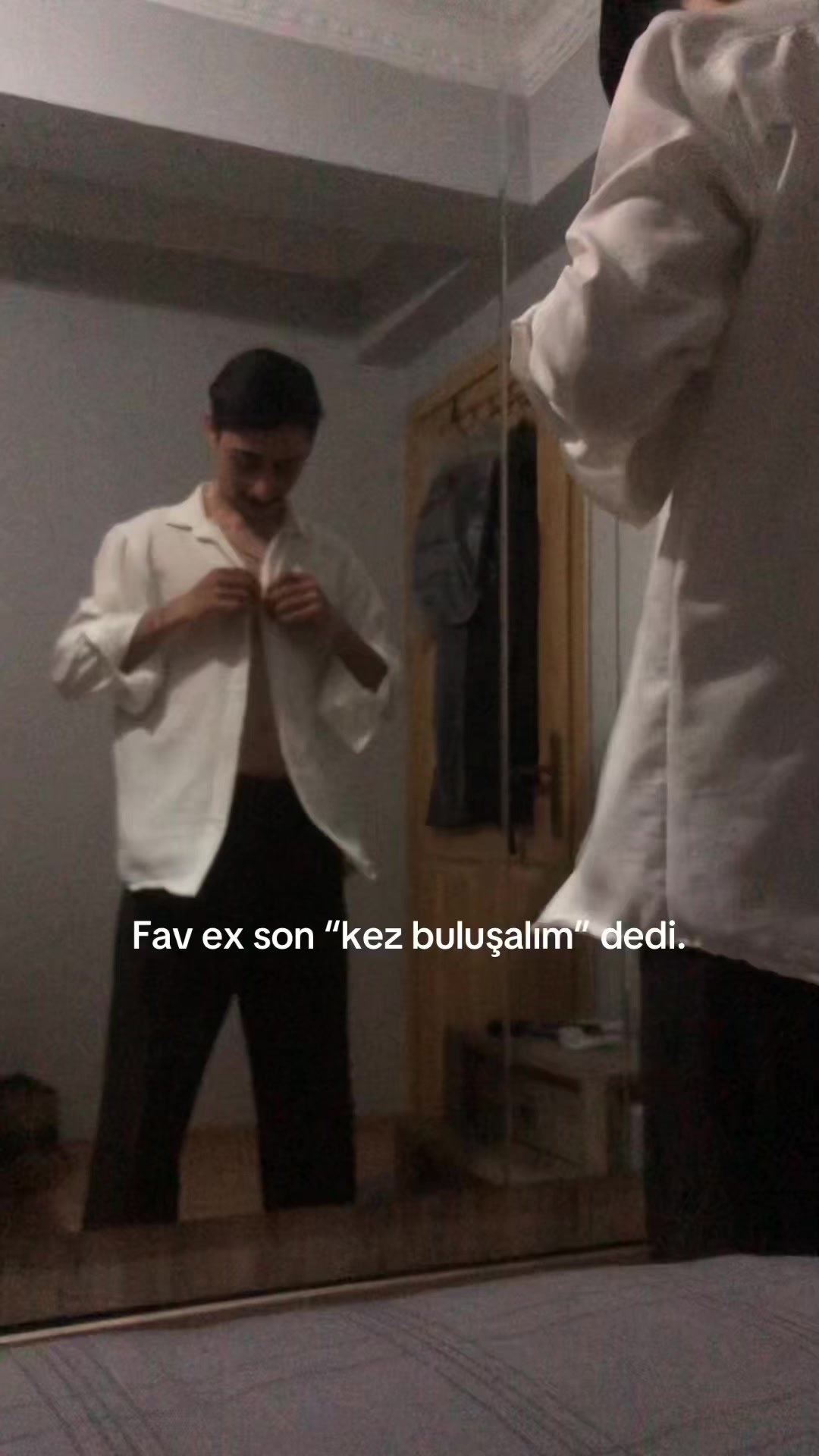 @ED PARF&Uuml;M