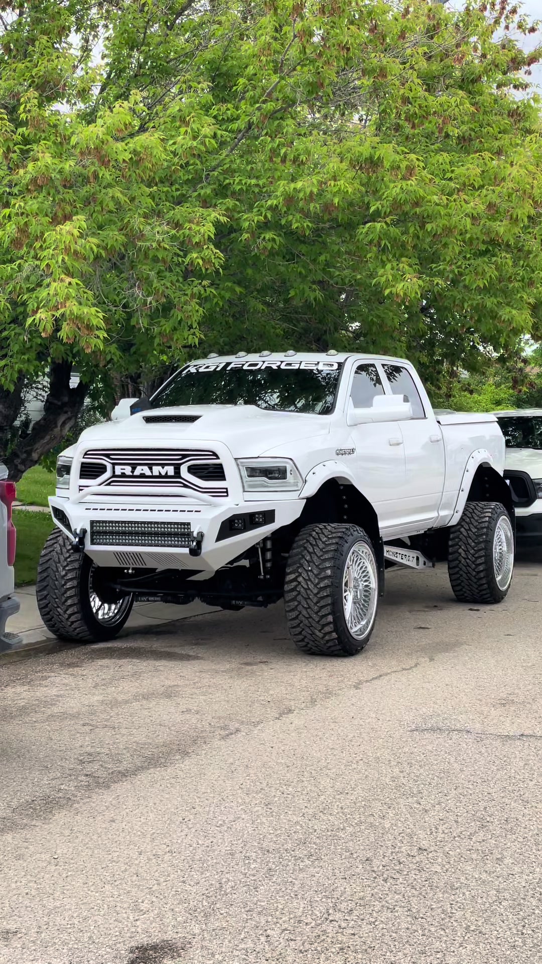 @Monster_6.7