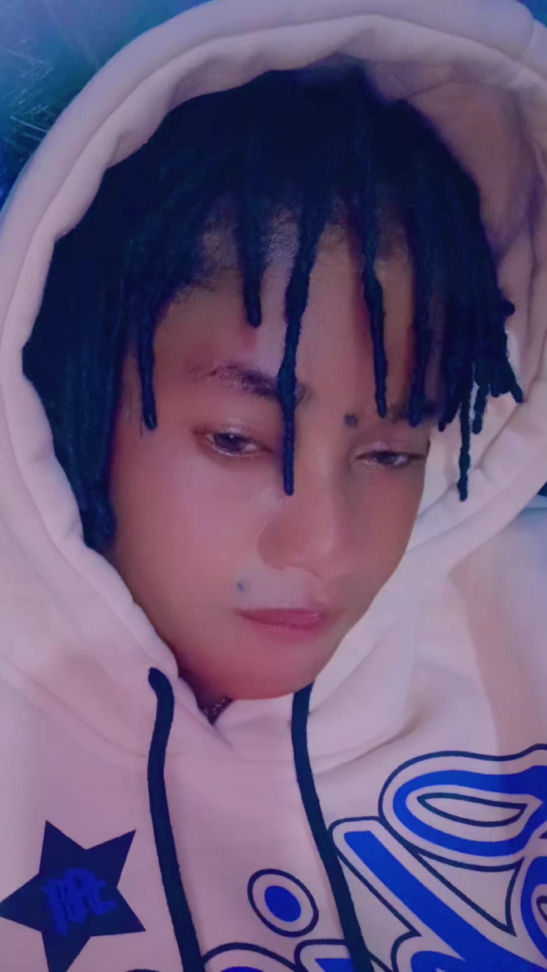 @Fatim 🧕🥷👮♀️👷♀️🩷🩵🩶