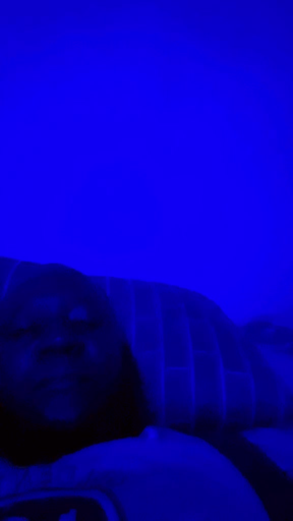 @ABDULAI MANSKANU