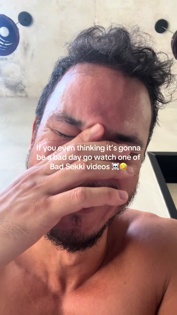 @Matthew 🇯🇲