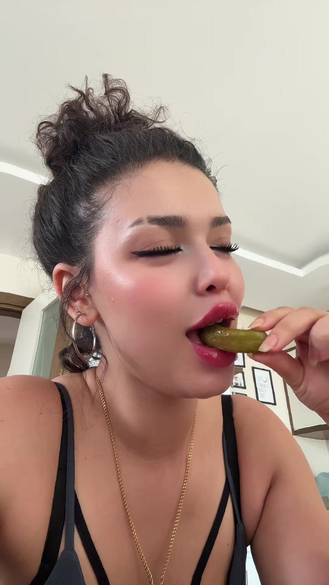 @Jüpiter1202_