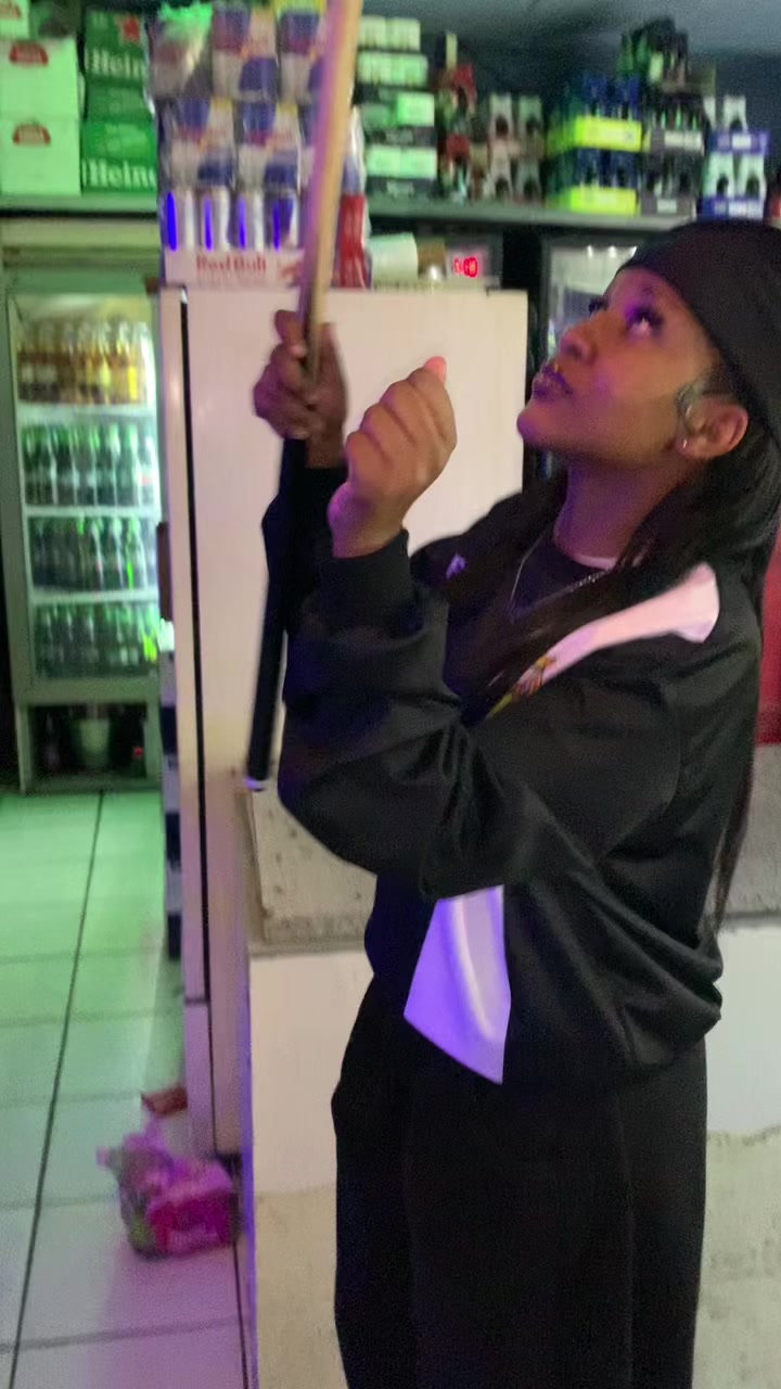 @Misskay❤️🥹