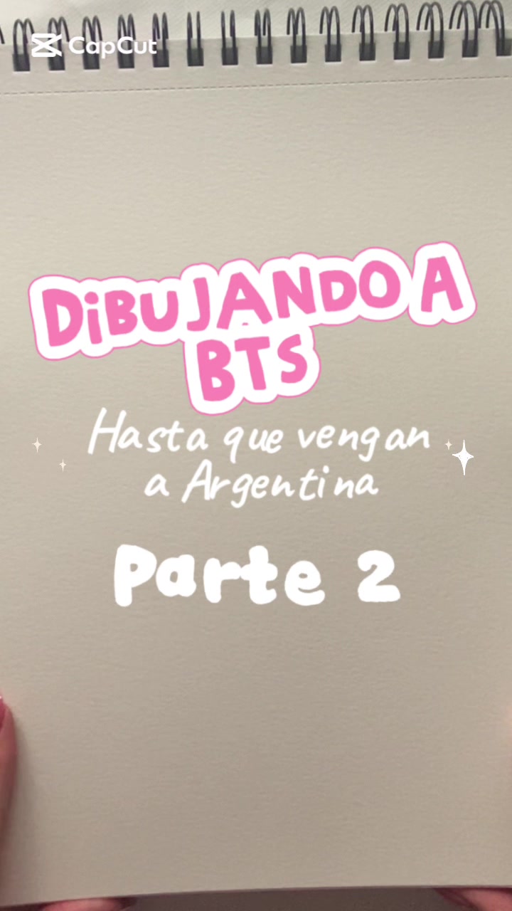 @Abigail