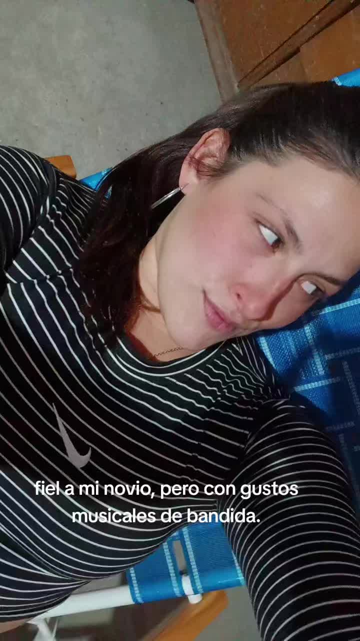 @Canceriana 🦀♋