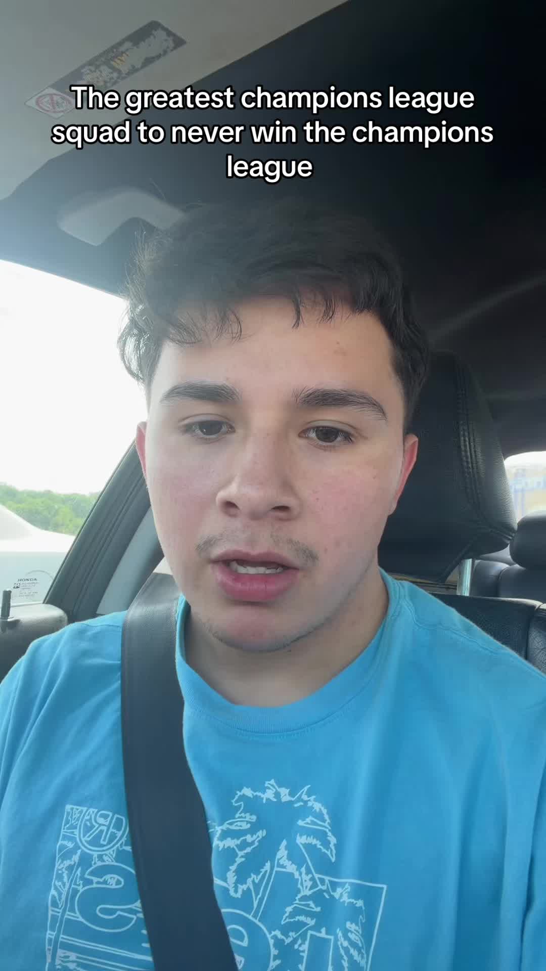 @DanielTalksSports