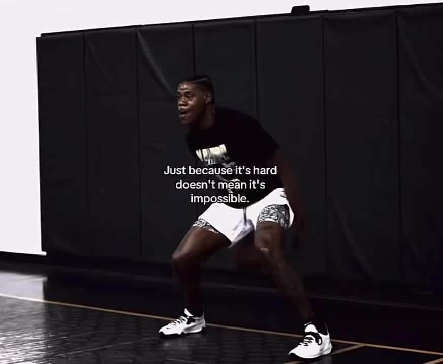 @22