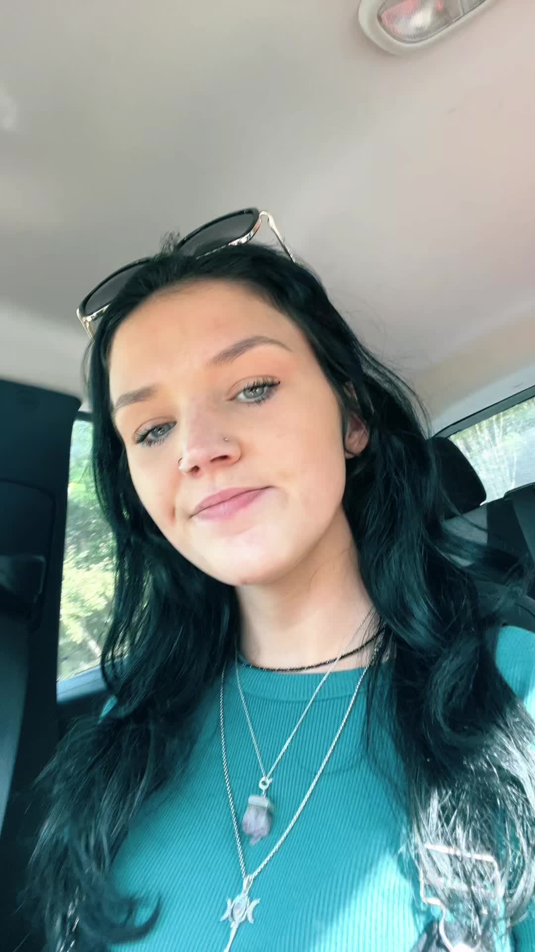 @🦋 brooke