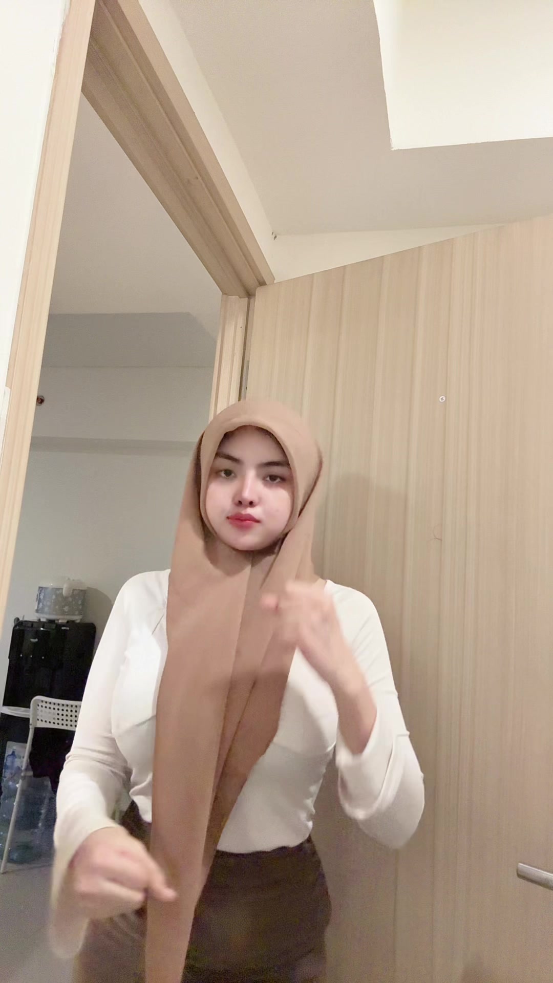 @Nadyavittt