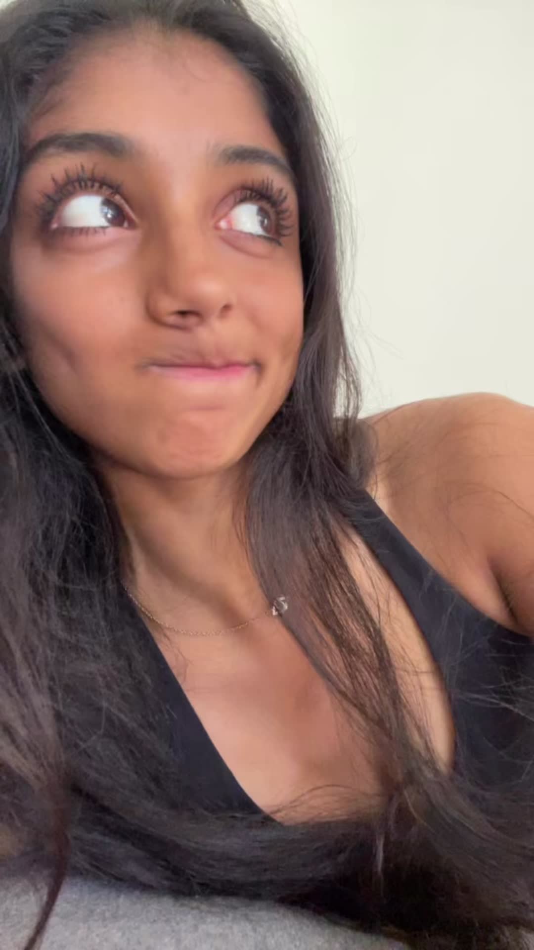 @Banoo