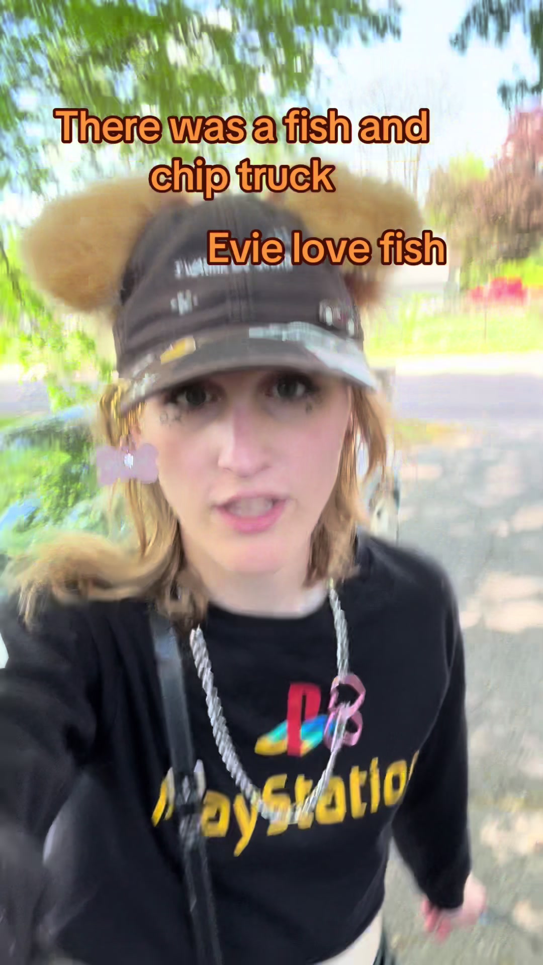 @🐾evie🐾