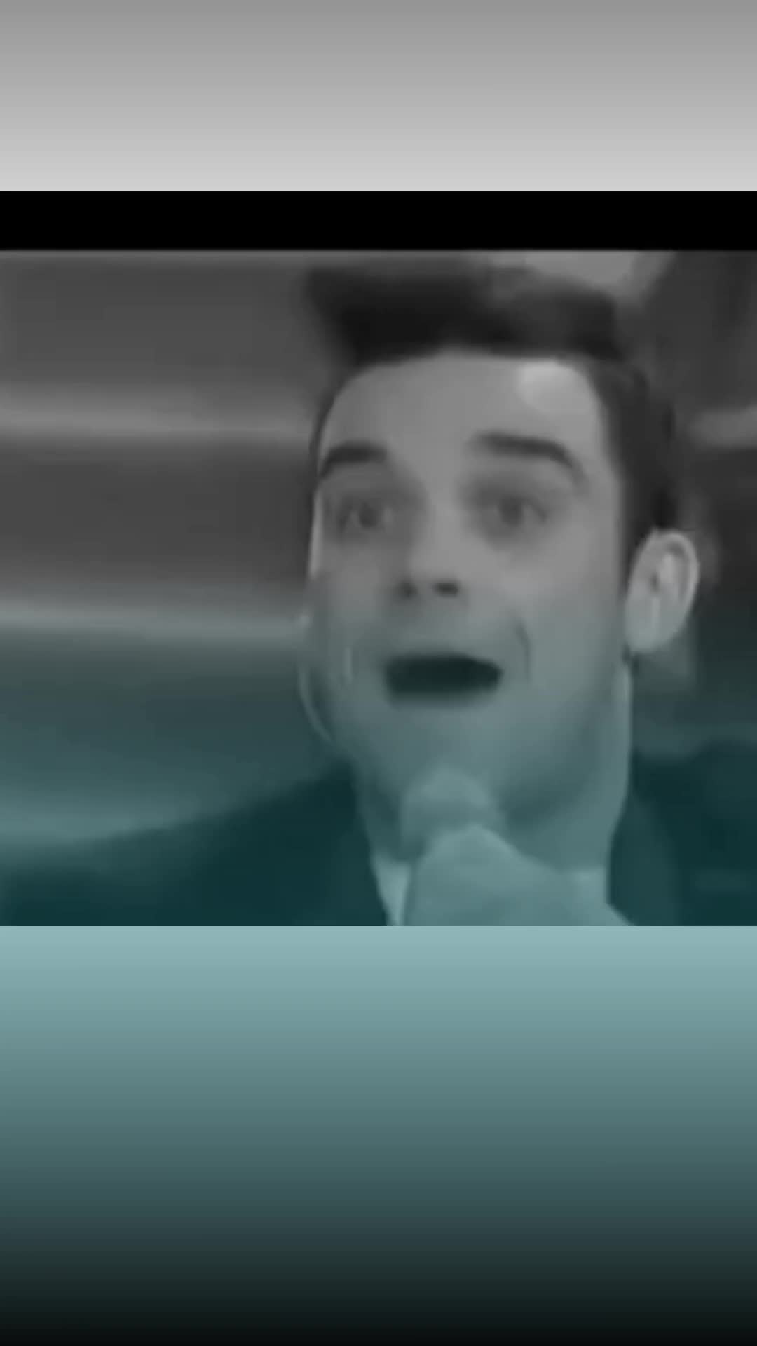 @Entre líneas