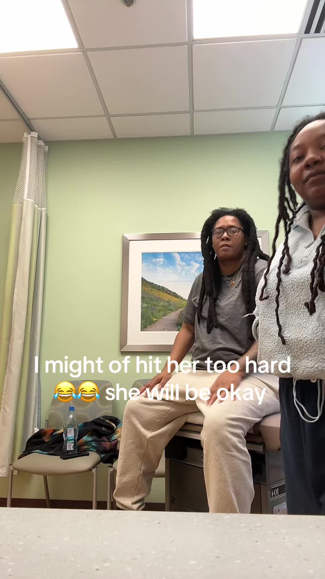 @dyamondjacoe