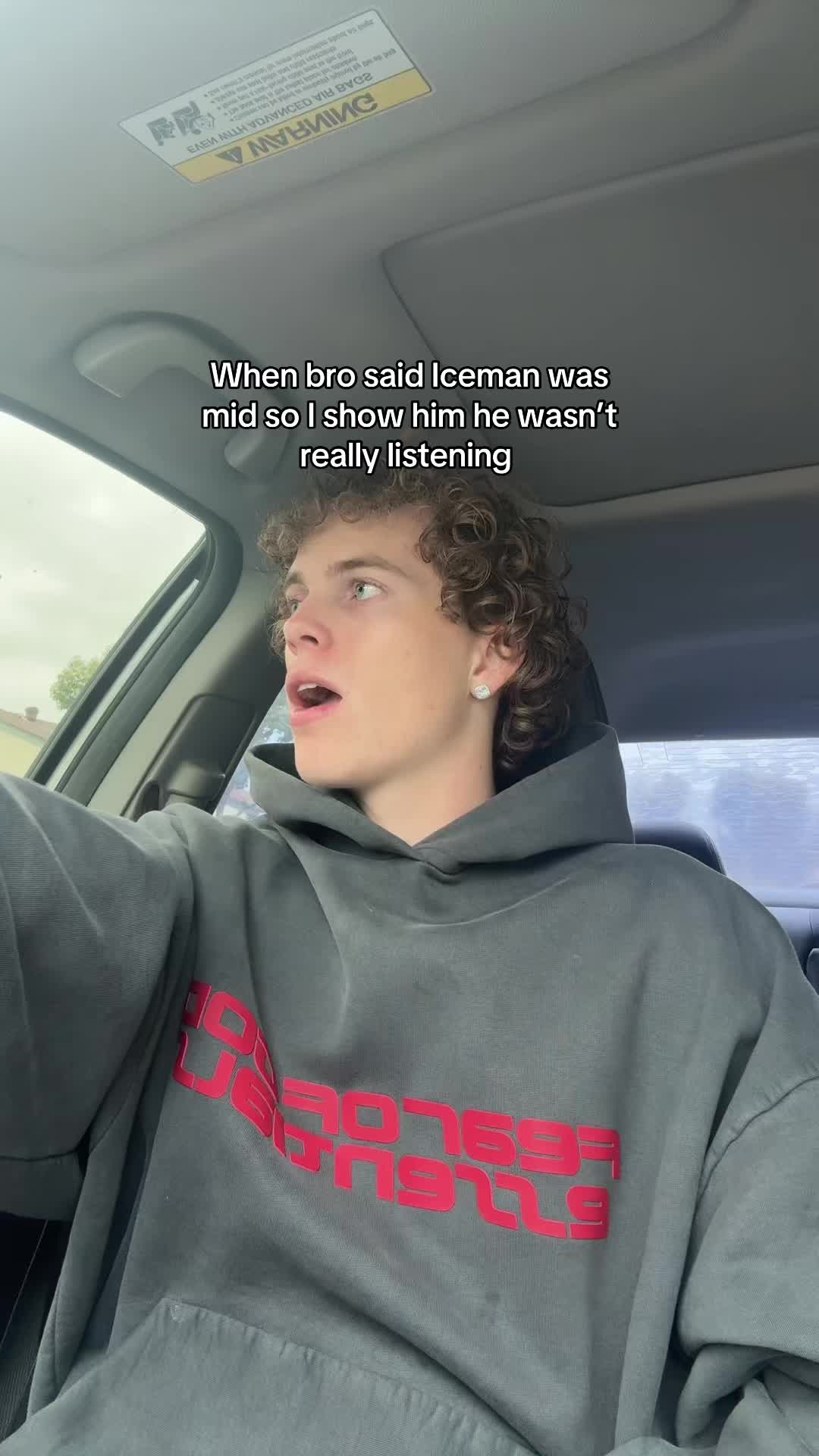 @yvd 😼