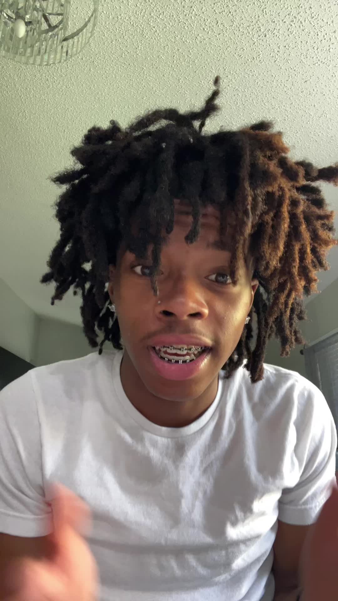@jahspec