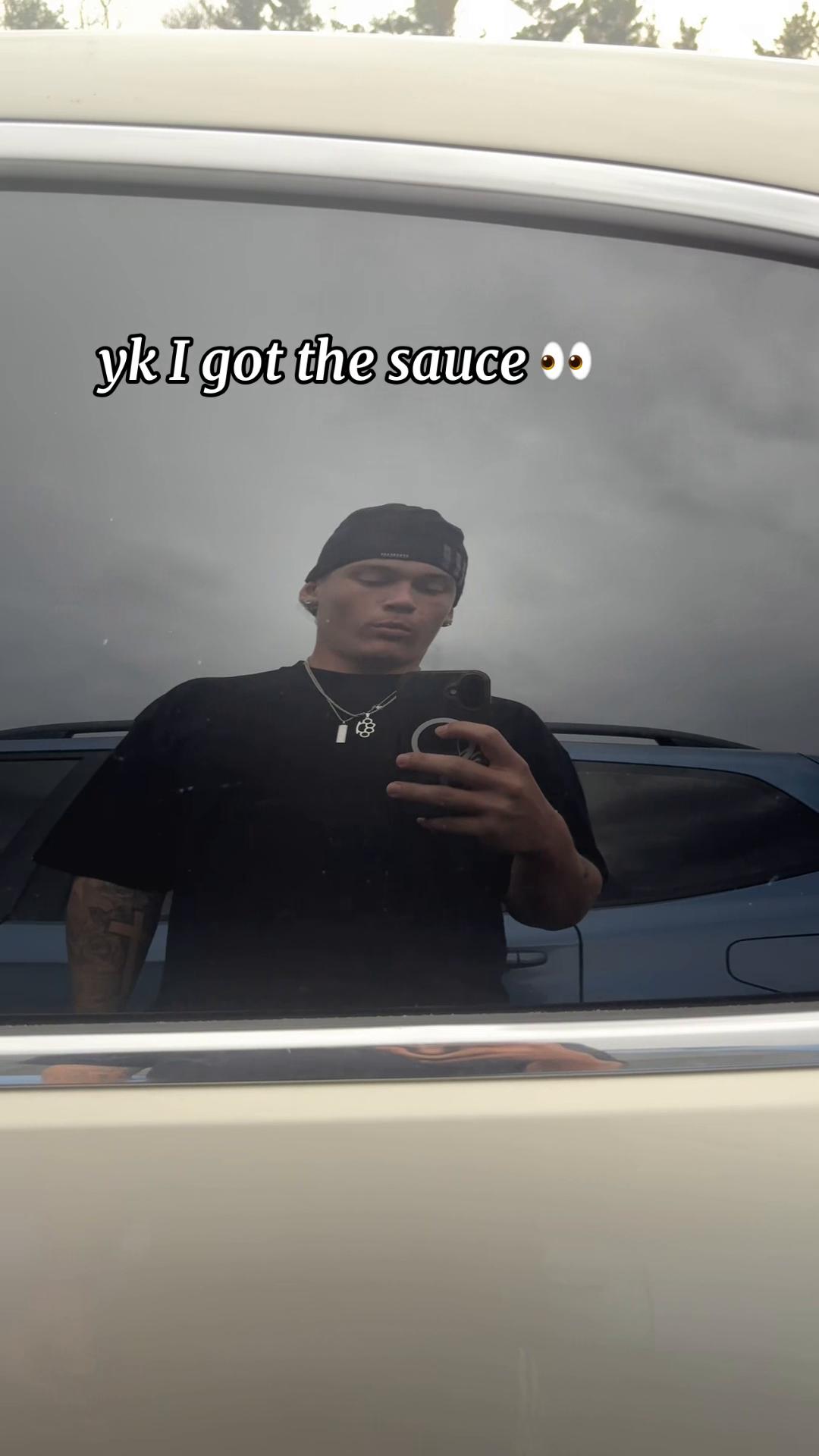 @$DEV!